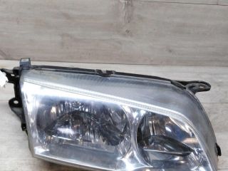 fara-pravaia-mazda-626-art-26908