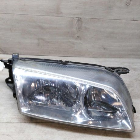 fara-pravaia-mazda-626-art-26908-big-0