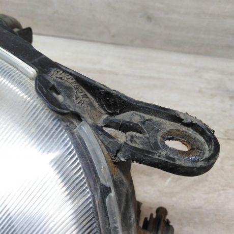 fara-pravaia-mazda-626-art-26908-big-1