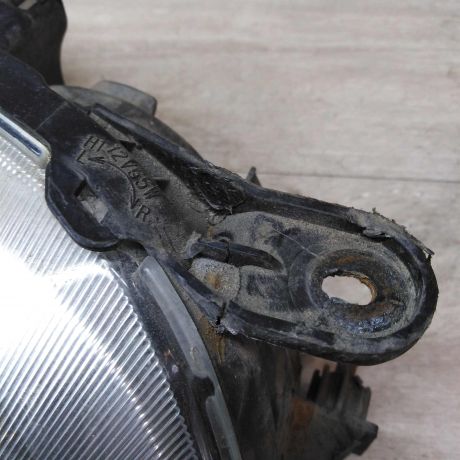 fara-pravaia-mazda-626-art-26908-big-3