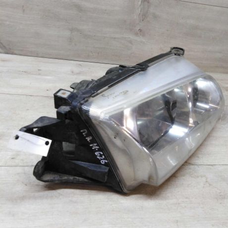 fara-pravaia-mazda-626-art-26908-big-2