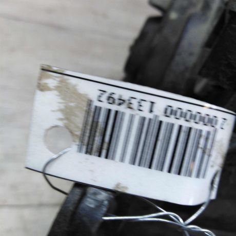 fara-pravaia-mazda-626-art-26908-big-4