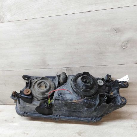 fara-pravaia-mazda-626-art-26908-big-5