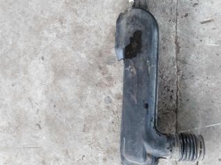 vozdusnyi-zabornik-na-mazda-626-art-26927