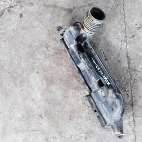 vozdusnyi-zabornik-na-mazda-626-art-26927-big-2