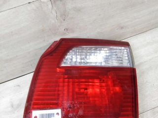 fonar-zadnii-pravyi-mazda-626-art-26939