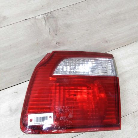 fonar-zadnii-pravyi-mazda-626-art-26939-big-0