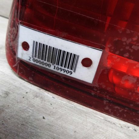 fonar-zadnii-pravyi-mazda-626-art-26939-big-3