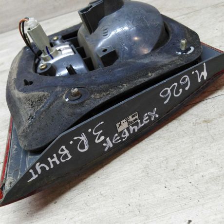 fonar-zadnii-pravyi-mazda-626-art-26939-big-2