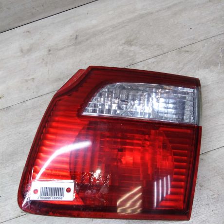 fonar-zadnii-pravyi-mazda-626-art-26939-big-1