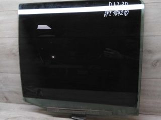 steklo-dveri-zadnee-pravoe-volkswagen-jetta-2-art-26987