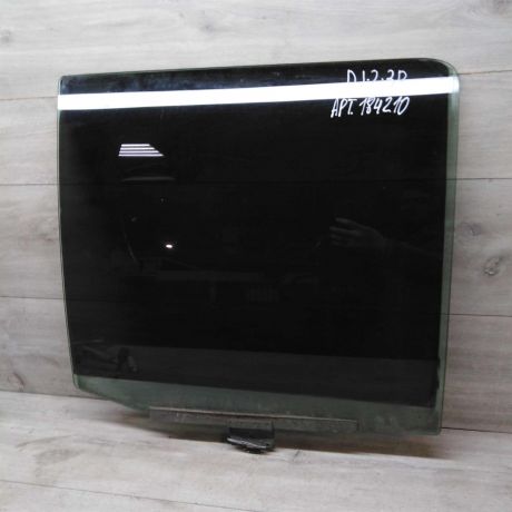 steklo-dveri-zadnee-pravoe-volkswagen-jetta-2-art-26987-big-0