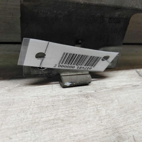 steklo-dveri-zadnee-pravoe-volkswagen-jetta-2-art-26987-big-1