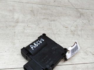 servoprivod-zaslonki-pecki-motorcik-audi-a6-c6-art-20794