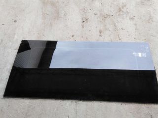 steklo-perednee-levoe-peugeot-boxer-passazir-art-26990