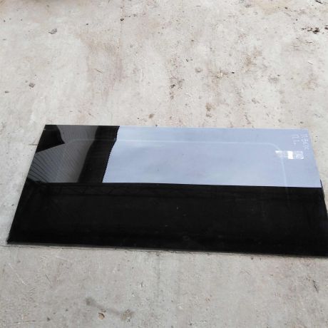 steklo-perednee-levoe-peugeot-boxer-passazir-art-26990-big-0