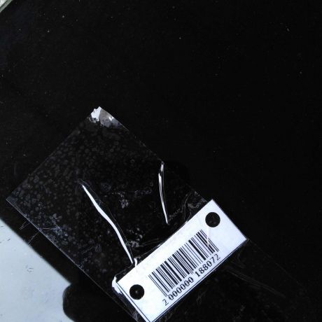 steklo-perednee-levoe-peugeot-boxer-passazir-art-26990-big-1