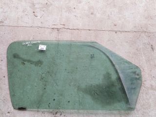 steklo-dveri-perednee-levoe-peugeot-boxer-art-26991