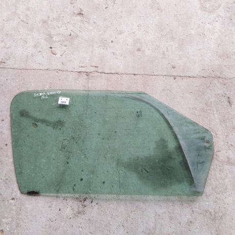 steklo-dveri-perednee-levoe-peugeot-boxer-art-26991-big-0