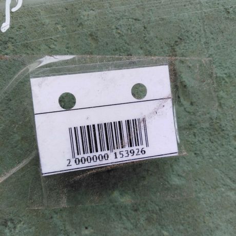 steklo-dveri-perednee-levoe-peugeot-boxer-art-26991-big-1