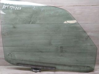 steklo-dveri-perednee-pravoe-volkswagen-jetta-2-art-27004