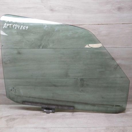 steklo-dveri-perednee-pravoe-volkswagen-jetta-2-art-27004-big-0