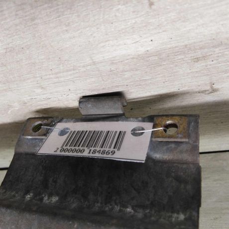 steklo-dveri-perednee-pravoe-volkswagen-jetta-2-art-27004-big-1