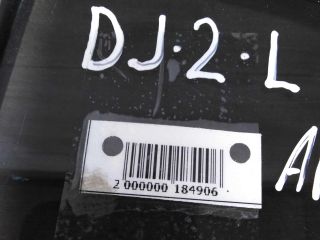 fortocka-zadniaia-levaia-volkswagen-jetta-2-art-27009