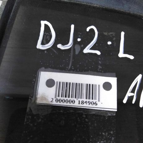 fortocka-zadniaia-levaia-volkswagen-jetta-2-art-27009-big-0