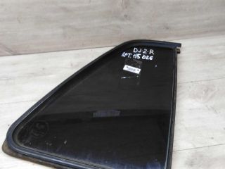 fortocka-zadniaia-pravaia-volkswagen-jetta-2-art-27010