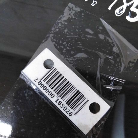 fortocka-zadniaia-pravaia-volkswagen-jetta-2-art-27010-big-1