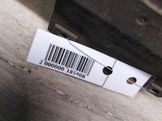 steklo-dveri-perednee-levoe-volkswagen-jetta-2-art-27011