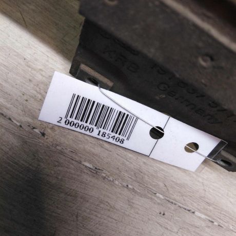 steklo-dveri-perednee-levoe-volkswagen-jetta-2-art-27011-big-0