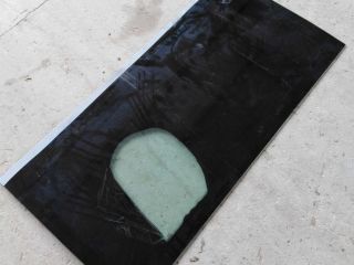 steklo-srednee-levoe-peugeot-boxer-passazir-art-27014