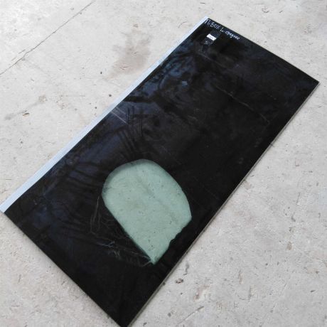 steklo-srednee-levoe-peugeot-boxer-passazir-art-27014-big-0