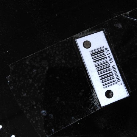 steklo-srednee-levoe-peugeot-boxer-passazir-art-27014-big-1