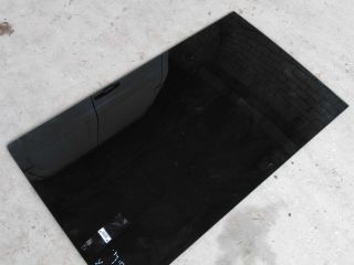 steklo-zadnee-levoe-peugeot-boxer-passazir-art-27015