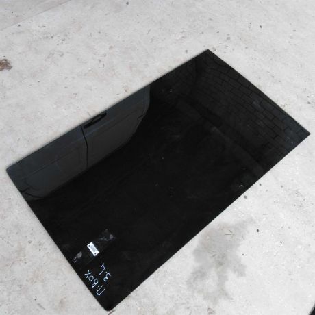 steklo-zadnee-levoe-peugeot-boxer-passazir-art-27015-big-0