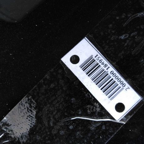 steklo-zadnee-levoe-peugeot-boxer-passazir-art-27015-big-1