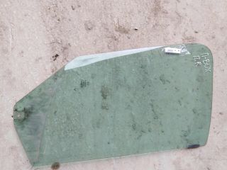 steklo-dveri-perednee-pravoe-peugeot-boxer-art-27018