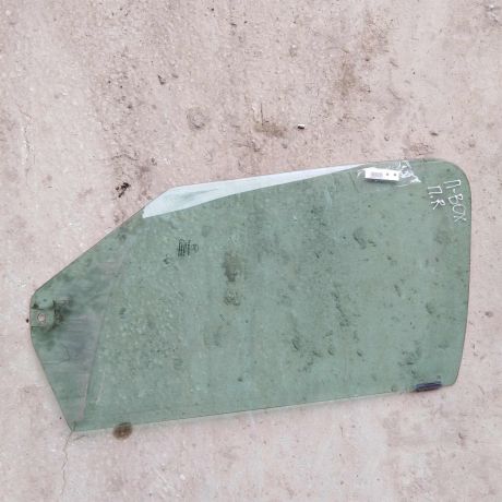 steklo-dveri-perednee-pravoe-peugeot-boxer-art-27018-big-0