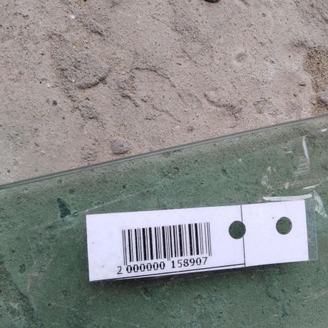 steklo-dveri-perednee-pravoe-peugeot-boxer-art-27018-big-1