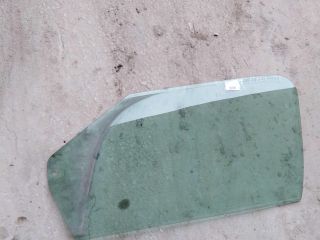 steklo-dveri-perednee-pravoe-peugeot-boxer-art-27019