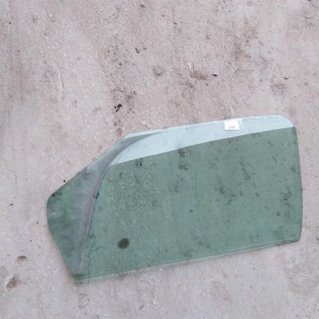 steklo-dveri-perednee-pravoe-peugeot-boxer-art-27019-big-0