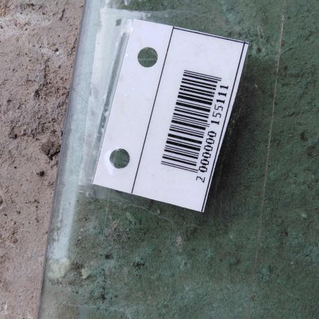 steklo-dveri-perednee-pravoe-peugeot-boxer-art-27019-big-1