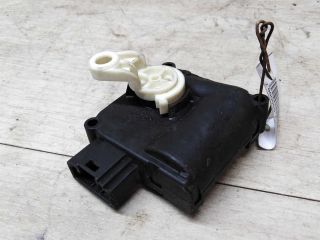 servoprivod-zaslonki-pecki-motorcik-audi-a6-c6-art-20795