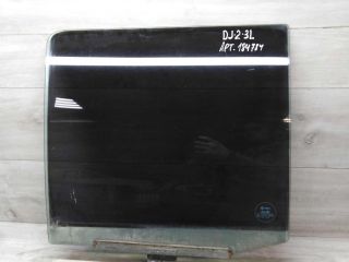 steklo-dveri-zadnee-levoe-volkswagen-jetta-2-art-27049