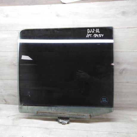 steklo-dveri-zadnee-levoe-volkswagen-jetta-2-art-27049-big-0