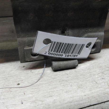 steklo-dveri-zadnee-levoe-volkswagen-jetta-2-art-27049-big-1