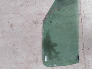 steklo-dveri-perednee-levoe-peugeot-boxer-art-27050